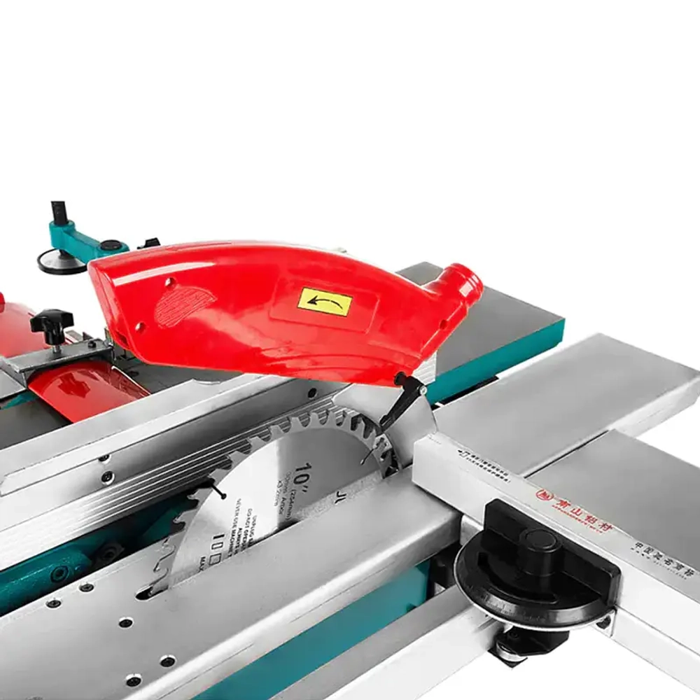 Sturm! WM1921 деревообрабатывающий станок