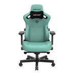 Кресло игровое Anda Seat Kaiser 3