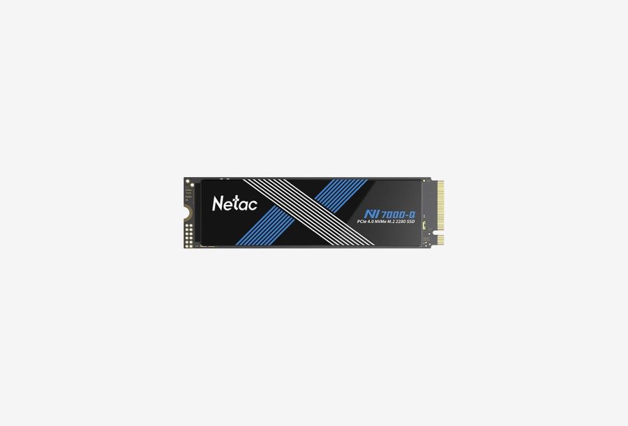NT01NV7000Q-2T0-E4X_0126531102010