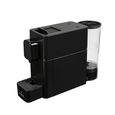 Кофемашина капсульная Milano Pro (1400Вт)