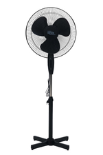 Вентилятор OASIS VF-50PB