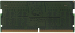 Оперативная память Kingston KVR56S46BS6-8 8 Гб