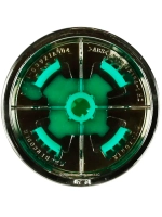 Ручка управления для стиральной машины - DC64-03921A Samsung