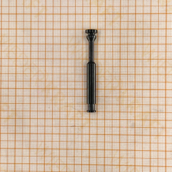 WDK-27130-22 Шток клапана дрели WDK-27130