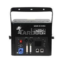 TARBOC RH-L10W (MM-1-3274) - Лазерный проектор RH-L10W