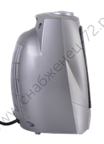 Тепловентилятор Ресанта ТВК-1800