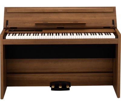 Korg Poetry Magnifique