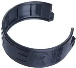 Портативная установка LXShow LXC-2000W для лазерной очистки