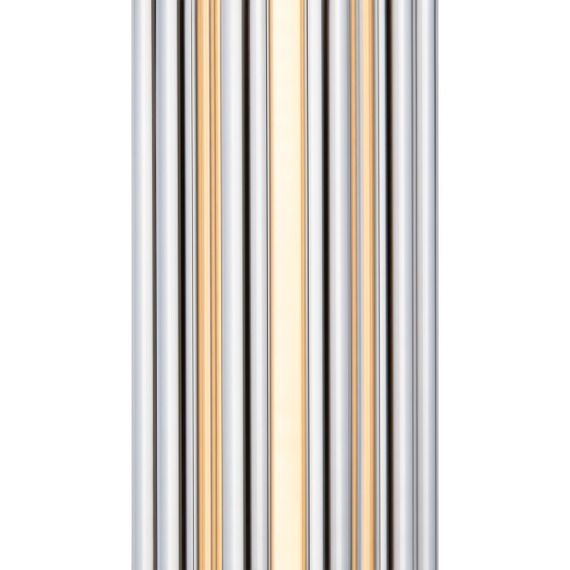 Настенный светильник Maytoni Sonata MOD410WL-L12CH3K