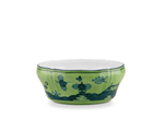 Салатник Richard Ginori Oriente Italiano Malachite (25 см)