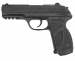Пневматический пистолет Gamo PT-85 Blowback