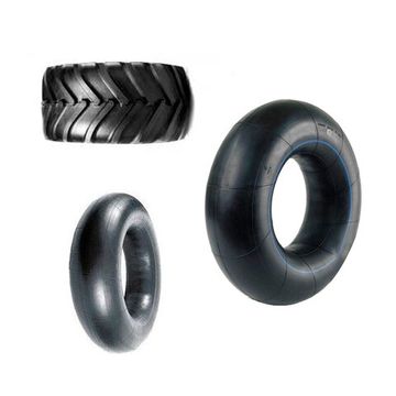 Камеры NEXEN, KABAT, VOLTYRE, MASTERLINE, SUPER TUFF BKT, DONG