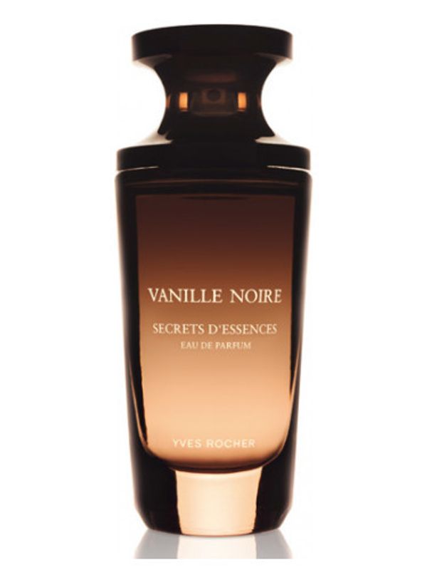 Yves Rocher Vanille Noire