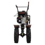 КАДВИ МБ-1Д2М6 Ока мотоблок бензиновый 00-00156472