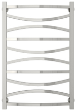 Сунержа Ажур 800х500