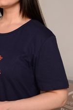 Туника 35645 Натали (Акция)