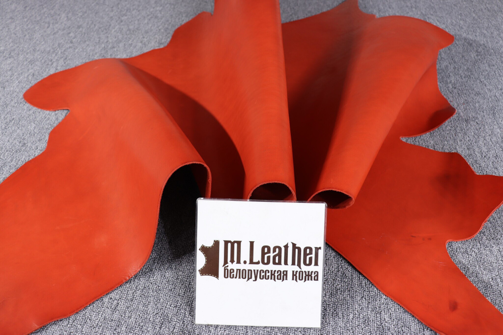 1.8-2.2 юфть красная помада в воротках