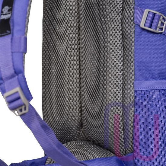 Рюкзак Bergans Nordkapp 4608 18L CobaltBlue