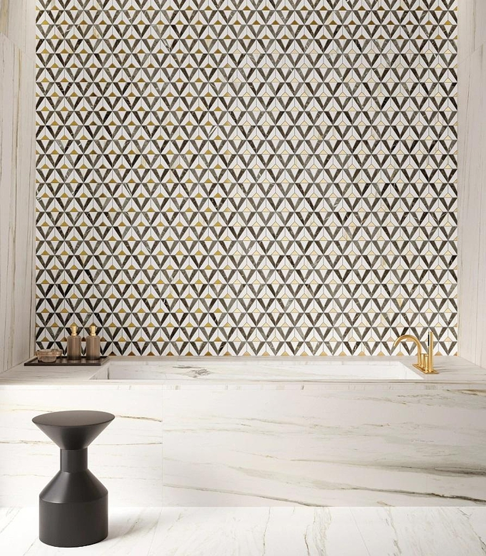 Керамогранит Italon Stellaris 600010002387 120x120 см