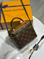 Сумка Louis Vuitton