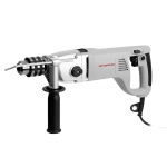 Дрель ударная ИНТЕРСКОЛ ДУ-16/1050ЭР