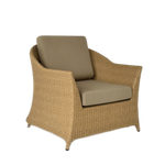 Кресло, коллекция Зальцбург