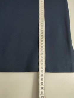 Платье Lucky Move элегантное 42 размер, новое