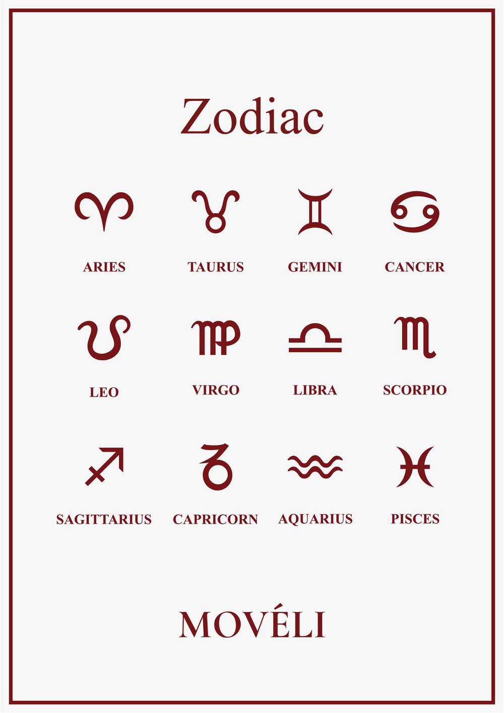 Сет MONTBLANC NEW флоттер цвета баклажан M+L