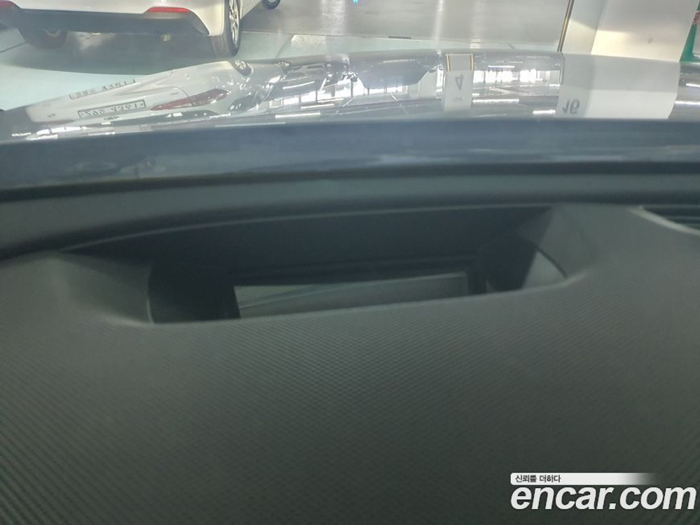 Mercedes-Benz E-Class W213 E300 AMG Line (08.2019)