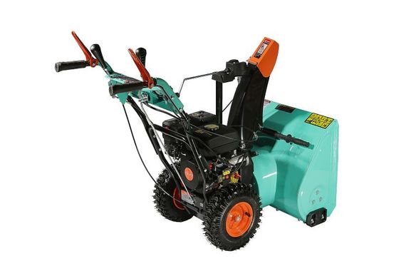 Снегоуборщик STURM STG7461EL