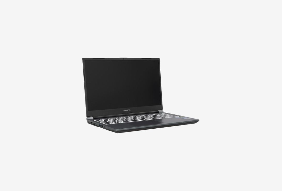 A10003400455_0226227100418