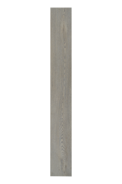 My Step SPC Aqua Long ABA Дуб Селетт, 2,06 м²