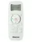 Сплит-система Hisense AS-07HR4RYDDJ00W/AS-07HR4RYDDJ00G Easy Classic A