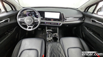 Kia Sportage 5 Generation Бензин 1.6 Turbo 2WD (02.2022)