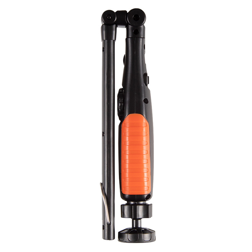 AFFIX (AF89000102) Фонарь светодиодный, шарнирный, магнит, Li-Ion, 400 люмен