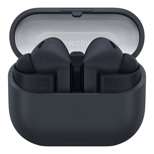 Наушники Samsung Galaxy Buds3 FE Black, чёрный