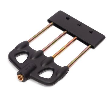 Колпачок Salvimar для наконечника четырехзубца большого