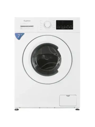 Стиральная машина WM-SL712/11