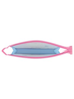 Папка для тетрадей 1 отделение, А5  (ПТ-73О0005)