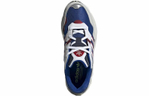 Кроссовки Adidas Originals Yung-96