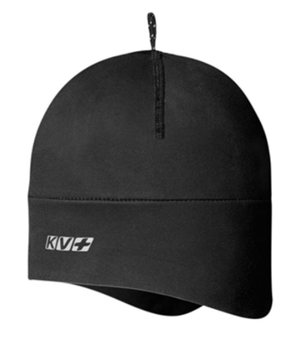 Шапка KV+ Bergen