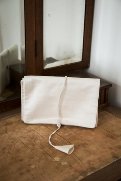 Органайзер для путешествий