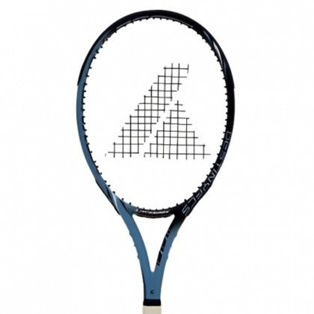 Ракетка для тенниса Любительские PROKENNEX