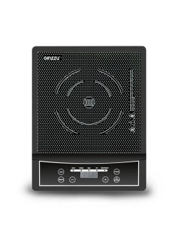 Настольная индукционная плитка HCI-101 2000Вт