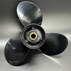 Гребной винт Tohatsu 9.9-18 (3x9.25x11) (Polastorm)