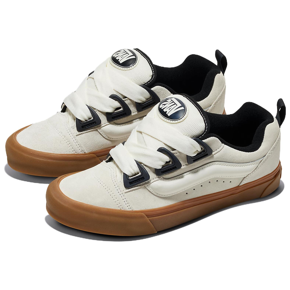 Vans Knu Skool Dr