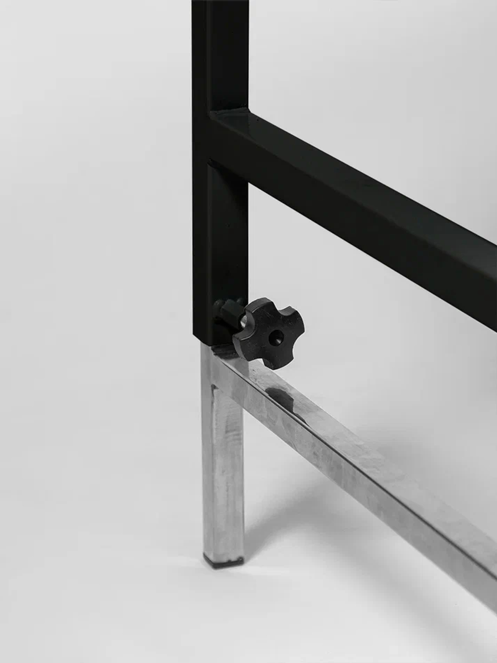 Стол для груминга 900*600