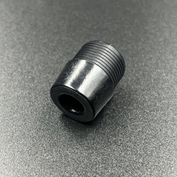 Трубка выхлопная Suzuki DF70 43112-99E00