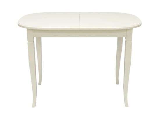 Стол раздвижной Leset Аризона 1Р