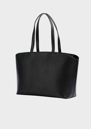 Сумка HUGO Yorih Tote zip